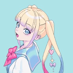 mercy