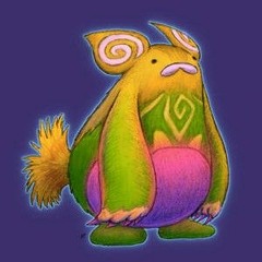 MarxLol