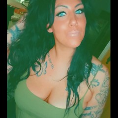 Miss_Mietze