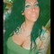 Miss_Mietze