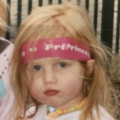 Emmacantstopwontstopfartin