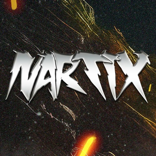 NARTIX’s avatar