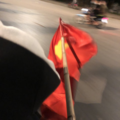 Đặngg Lê QuYềnn