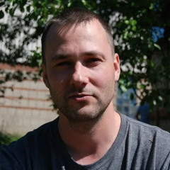 Nikolajus Kuznecovas