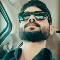 Habib