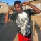 Favelado Chik