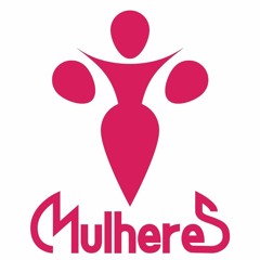 Nós Mulheres