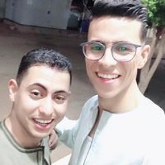 Diaa Rashwan