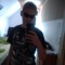 Justin
