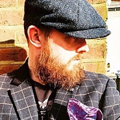 Tim_Parker