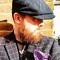 Tim_Parker