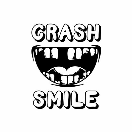 Crash & Smile’s avatar