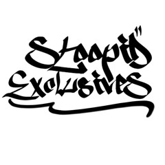 STOOPID EXCLUSIVES
