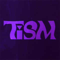 tism