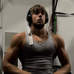Mason Lowe