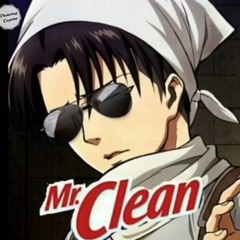 lilcemckin