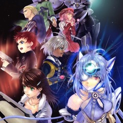 Xeno Xth