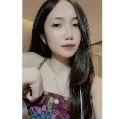 thuy linh