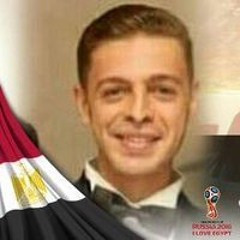 Omar Talaat