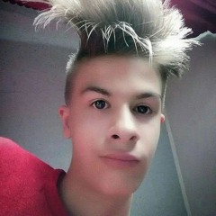 DJ Zolo