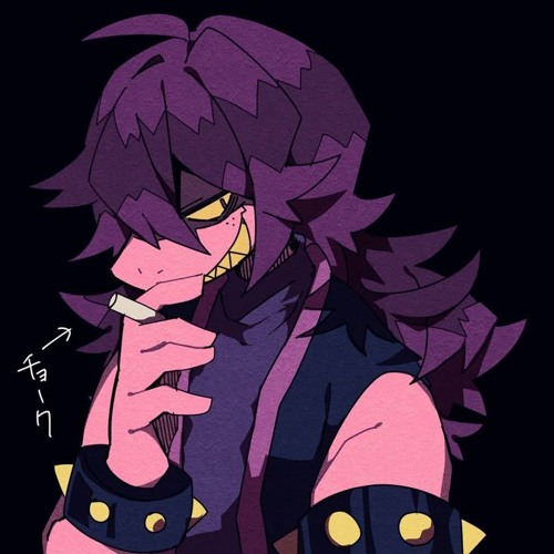 chip jazz fusion (old)