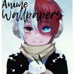 Jakiegamer