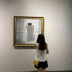 Anhh Dao