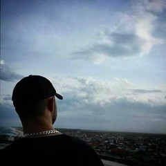 - Gabriel Martinelli