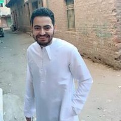 Hossam Abd Elaleem