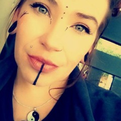 User InkedfrmHead2toe