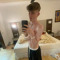 Ethan Friend