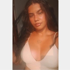 Gabriela
