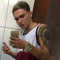Mateus Souza