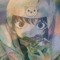 Lain