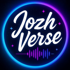 JozhVerse
