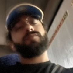 Manjeet Arneja