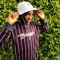 Deekay T.O.G