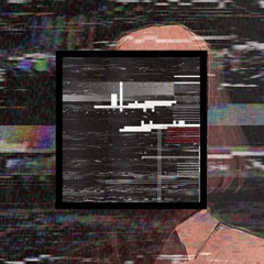 NT1AE