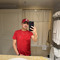 Israel L. Sandoval