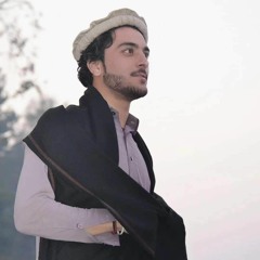 Azhar Khan