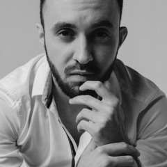 Dobromir Kisyov