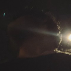 ᴡᴀɴғɪsʜ