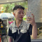 Vũ Minh Hiệp