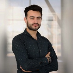 Mohammad Hossein Karami