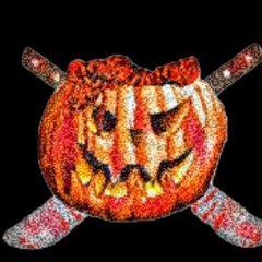 𝕯𝖎𝖗𝖙𝖇𝖆𝖌𝖔𝖋𝖋𝖎𝖈𝖆𝖑🎃🎃🎃