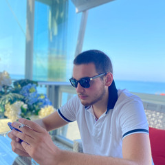 Gigi Rekhviashvili