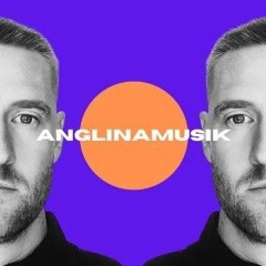 Hello - Anglinamusik & Rory Hope