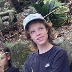 Ethan Edwards