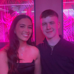 Darragh Nixon