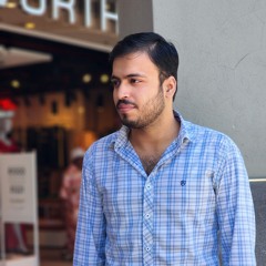Ahmad raza@7880
